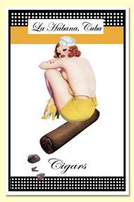cigar2large.jpg